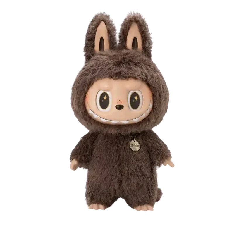 Jucarie Labubu Maro